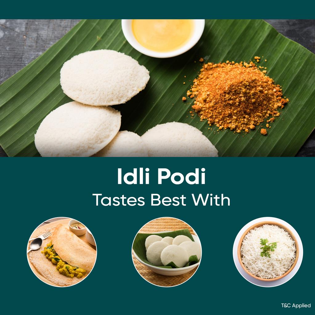 Idli-best-with.jpeg